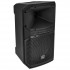 Electro-Voice EVIVA 12P Aktivni PA Zvočnik 12" 1000 W z Bluetooth